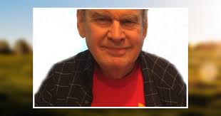 Gary Layne Floyd Obituary April 26, 2017