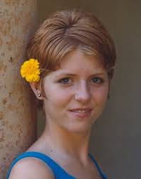 Allison Rebecca Castaldi murder 4/16/2009 Tulsa, OK *Boyfriend, Randall  Wagers, charged with her murder*