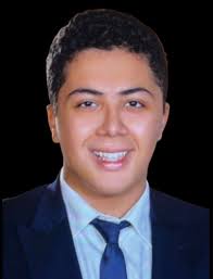 CAS Dean's Student Advisory Council Members