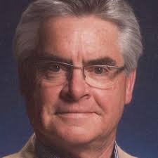 Paul William Schultz