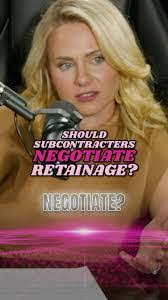 Lorie Welch's Instagram, Twitter & Facebook