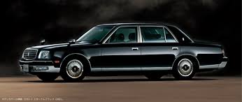 画像あり 現行の日本車で最も美しい車ｗｗｗｗｗｗｗｗｗｗ キニ速 toyota century toyota cars toyota