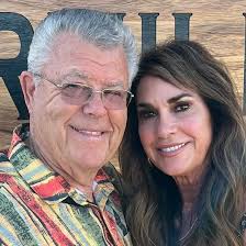 My little-man is not so little anymore... Yesterday was his last day as  teenager... Happy 20th Birthday Caden,let's make the next 20 just as fun 👍  love you !!