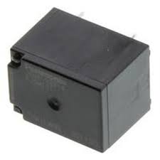 Benötigen sie einen ausdruck, so wählen sie das pdf mit hoher qualität. Panasonic Jsm1 12v 4 Kfz Relais Spdt 16vdc 10a 1 37