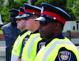 When a company or person does a credit check on you, they do so by requesting your credit report from one of the two credit bureaus. Ontario Reforms Police Record Checks Canadian Hr Reporter