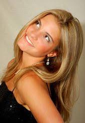 Kristi Istre's Instagram, Twitter & Facebook