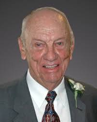 Obituary information for Samuel Wegman