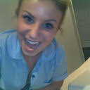 ultraurheilublog-blog