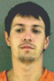 Trial of man charged in kidnapping of his girlfriend gets under way today