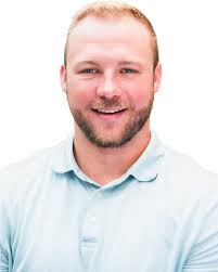 Mandarin South Office Information and REALTOR® List