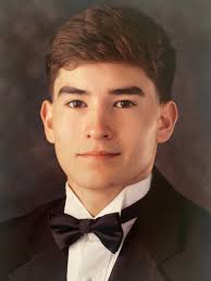 Class of 2025: 'Jack of all trades' Travis Thomas is well-suited for health  services. Read more:  https://news.vcu.edu/article/2025/05/class-of-2025-jack-of-all-trades-travis-thomas-is-well-suited-for-health-services