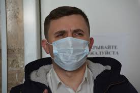 Группа станислав бондаренко в одноклассниках. Bcrvjvppnoxejm