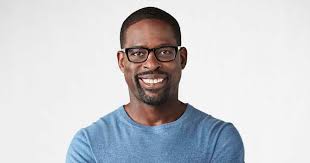 Brown makes golden globes history as first black actor to win best actor in a tv drama. How Does Sterling K Brown Feel About A This Is Us Spinoff