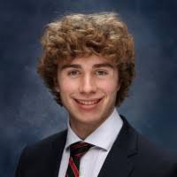 50+ "Ketcham" profiles