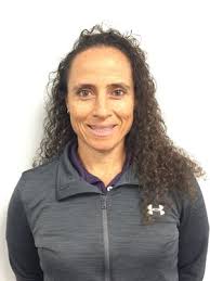 California Rehabilitation & Sports Therapy Mission Viejo