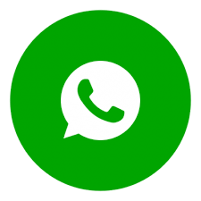 With one click use it easily. Download Whatsapp Free Png Transparent Image And Clipart