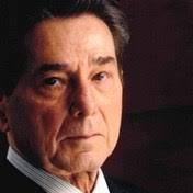 Castagna Family Obituaries