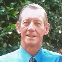 David Dwight Mason (1955-2015)