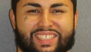 Social media post gets teen arrested