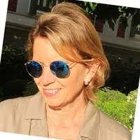 30+ "Cacioppo" profiles