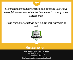 Martha Darnell (@MarthaDarnell)