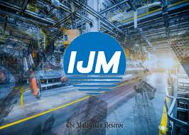 Ytl power international berhad reported sales of 10.64 billion malaysian ringgits (us$2.62 billion) for the fiscal year ending june of 2020. Corp Brief Kenanga Investment Ytl Power Ijm Cahya Mata And Ame