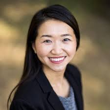 Terry Kim (@terryjkim)