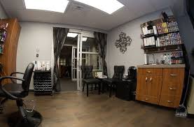 I also have a lot of experience tutoring standardized tests such 45/hour. Sola Salon Studios In Garden City Ny