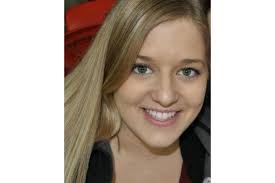 Jillian Panske Obituary (2020)