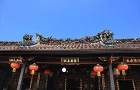 George towntrip planner best for: Discover Malaysia S Rich Culture Heritage Trails Of Indochina
