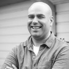 My work is extremely important to me but my real legacy is my own children!  Today my baby girl turns 15! I am blessed! Happy birthday E!