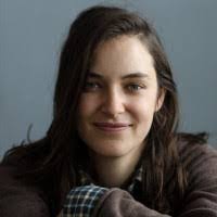 Natalie Akers's Instagram, Twitter & Facebook