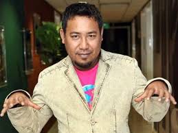 We did not find results for: Inilah Senarai Artis Malaysia Yang Meninggal Dunia Waktu Muda Yang Ramai Tak Perasan Al Fatihah Hiburan Gempak