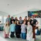Klamath Falls Monthly Women's Circle/Mini-Workshop event image