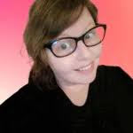 A Tour of Queen Anne's Best Public Staircases