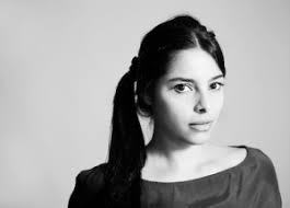 Margarita García Robayo: Moisture