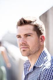 gemma day photographer » Portfolio