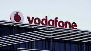 Get all information on the ftse 100 index including historical chart, news and constituents. Ftse 100 Movers Glaxo Drops On Guidance Vodafone Rallies Sharecast Com