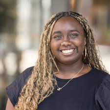 2025: A Fox Agency US Forecast