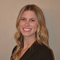 10+ "Sam Holl" profiles