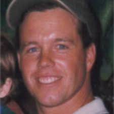 Brian Michael White Obituary January 3, 2018