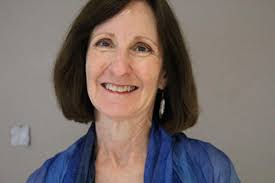 Alice Pate's Instagram, Twitter & Facebook