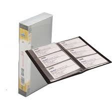 Shop for business card storage online at target. Business Card Visiting Card Holder File Online Stationery Trivandrum