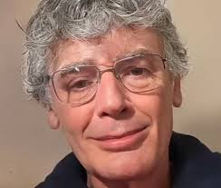 I'm Billy Wardlow Joy Nulisch Fan Support You Own People #ConchPride