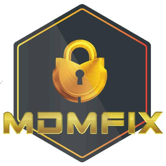 MDMFIX TOOL