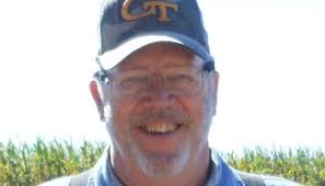 Obituary and funeral service: Barbara Jean (Anglin) Rolander, 79, of  Loganville