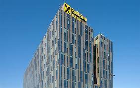 Z online pożyczki jestem bardzo zadowolony. Raiffeisen Bank Serbia Picks Asseco See As Only Strategic Vendor