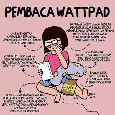 Doraemon merupakan robot kucing yang baik hati dan mampu mengabulkan semua permintaan melalui alat yang dikeluarkan dari kantong ajaibnya. 15 Ide Zodiak Kata Kata Kpop Kata Kata Fakta Lucu Kata Kata Indah