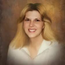 Obituary information for Terry Gayle Sanchez