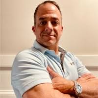 Ryan Speer Email & Phone Number